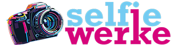 SelfieWerke_Logo_2026-klein-neu