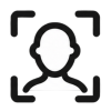 ICON-biometrisch