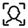 ICON-biometrisch